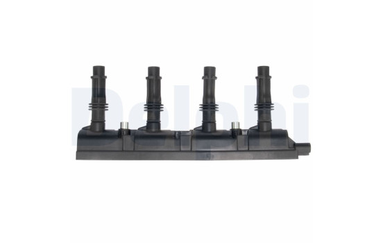 Bobina GN10401-12B1 Delphi, Imagen 11