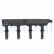 Bobina GN10401-12B1 Delphi, Miniatura 12