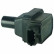 Bobina GN10404-12B1 Delphi