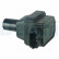Bobina GN10404-12B1 Delphi, Miniatura 2
