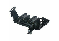 Bobina GN10415-12B1 Delphi
