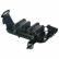 Bobina GN10415-12B1 Delphi