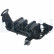 Bobina GN10415-12B1 Delphi, Miniatura 2