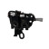 Bobina GN10416-12B1 Delphi, Miniatura 2