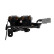 Bobina GN10416-12B1 Delphi