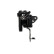 Bobina GN10416-12B1 Delphi, Miniatura 3