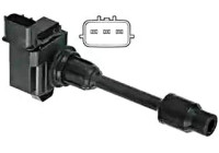 Bobina GN10431-12B1 Delphi