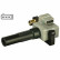 Bobina GN10434-12B1 Delphi