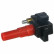 Bobina GN10435-12B1 Delphi