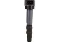 Bobina GN10440-12B1 Delphi