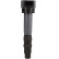 Bobina GN10440-12B1 Delphi