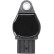 Bobina GN10440-12B1 Delphi, Miniatura 2