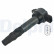 Bobina GN10440-12B1 Delphi, Miniatura 3