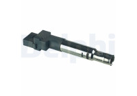 Bobina GN10443-12B1 Delphi