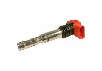 Bobina GN10444-12B1 Delphi