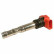Bobina GN10444-12B1 Delphi