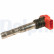 Bobina GN10444-12B1 Delphi, Miniatura 2