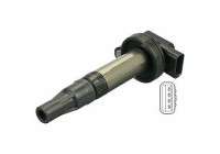 Bobina GN10448-12B1 Delphi