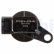 Bobina GN10448-12B1 Delphi, Miniatura 8