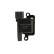 Bobina GN10450-12B1 Delphi, Miniatura 2