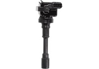 Bobina GN10450-12B1 Delphi