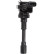 Bobina GN10450-12B1 Delphi