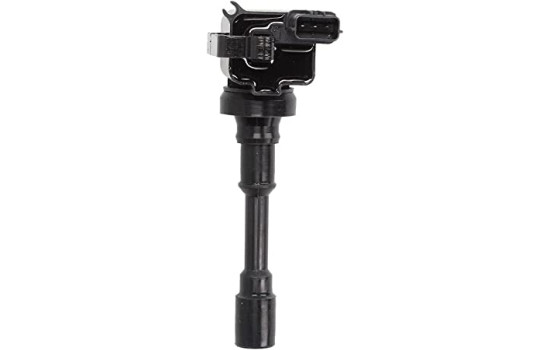 Bobina GN10450-12B1 Delphi