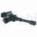 Bobina GN10450-12B1 Delphi, Miniatura 3