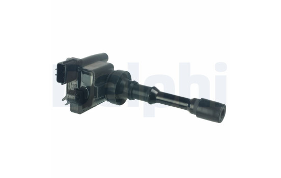 Bobina GN10450-12B1 Delphi, Imagen 3