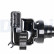 Bobina GN10450-12B1 Delphi, Miniatura 4