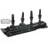 Bobina GN10460-12B1 Delphi
