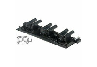 Bobina GN10464-12B1 Delphi