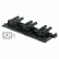 Bobina GN10464-12B1 Delphi
