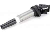 Bobina GN10476-12B1 Delphi