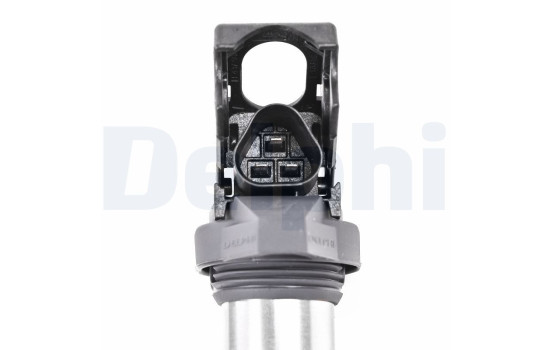 Bobina GN10476-12B1 Delphi, Imagen 3