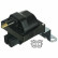 Bobina GN10481-12B1 Delphi