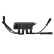 Bobina GN10492-12B1 Delphi