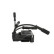 Bobina GN10492-12B1 Delphi, Miniatura 3
