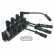 Bobina GN10492-12B1 Delphi, Miniatura 4