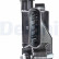 Bobina GN10492-12B1 Delphi, Miniatura 5