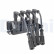 Bobina GN10492-12B1 Delphi, Miniatura 6