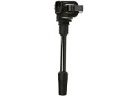 Bobina GN10493-12B1 Delphi