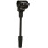 Bobina GN10493-12B1 Delphi