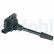 Bobina GN10493-12B1 Delphi, Miniatura 2