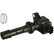 Bobina GN10499-12B1 Delphi