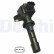 Bobina GN10499-12B1 Delphi, Miniatura 2
