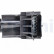 Bobina GN10503-12B1 Delphi