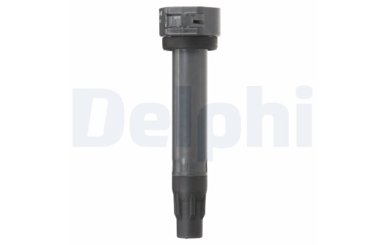Bobina GN10519-12B1 Delphi, Imagen 2