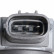 Bobina GN10519-12B1 Delphi, Miniatura 3