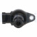 Bobina GN10519-12B1 Delphi, Miniatura 4
